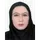 دکتر لیلا نعمتی پرشکوه