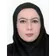 دکتر لیلا نعمتی پرشکوه