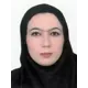 دکتر لیلا نعمتی پرشکوه