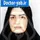 دکتر میترا محمدی فر