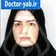 دکتر میترا محمدی فر