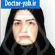دکتر میترا محمدی فر