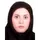 دکتر معصومه سالمی