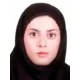 دکتر معصومه سالمی