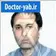 دکتر منصور میرزاعلی