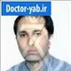 دکتر منصور میرزاعلی