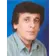 دکتر رجب هدایت زاده میرکلائی