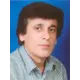 دکتر رجب هدایت زاده میرکلائی