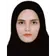 دکتر مهتاب بنی مصطفی عرب