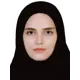 دکتر مهتاب بنی مصطفی عرب