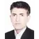 دکتر محسن خطیب نژاد