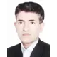 دکتر محسن خطیب نژاد