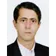 دکتر اقبال هاشمی