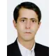 دکتر اقبال هاشمی
