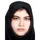 دکتر فرزانه امینی
