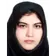 دکتر فرزانه امینی
