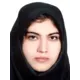 دکتر فرزانه امینی