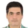 دکتر مهدی مهرابی شرف آبادی