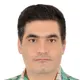 دکتر مهدی مهرابی شرف آبادی