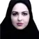 دکتر آیدا فرهادی فاز