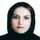دکتر فرناز حافظ قرآن