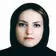 دکتر فرناز حافظ قرآن