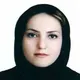 دکتر فرناز حافظ قرآن