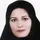دکتر افسانه سادات تقریری