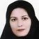 دکتر افسانه سادات تقریری