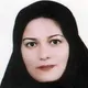 دکتر افسانه سادات تقریری