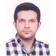 دکتر پویا عسگری