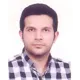 دکتر پویا عسگری