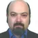 دکتر کاظم میری
