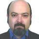 دکتر کاظم میری