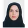 دکتر عاطفه مرادی