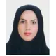 دکتر عاطفه مرادی