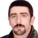 دکتر آرش سخائی