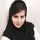 سمیه حمیدنژاد