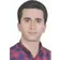 دکتر امیرمحمد نیکخو