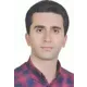 دکتر امیرمحمد نیکخو