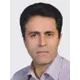 دکتر منصور نیلی