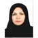 دکتر فرحناز بهاروند