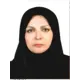 دکتر فرحناز بهاروند