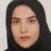 مینو کارگرفرداصفهانی