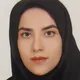 مینو کارگرفرداصفهانی