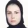 دکتر سیده معصومه فتاحی ساروی