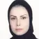 دکتر سیده معصومه فتاحی ساروی