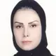 دکتر سیده معصومه فتاحی ساروی