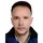 دکتر محمدحسین ستوده