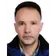 دکتر محمدحسین ستوده